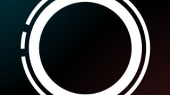 Intuition Airdrop