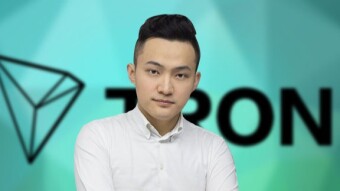 JUST SWAP BLASTED AS TOP 2 SWAP EXCHANGE
