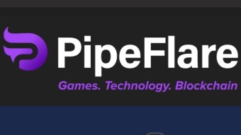 What is Pipeflair.io?