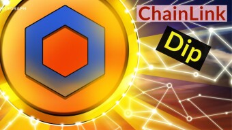 My Take on The Chainlink Dip