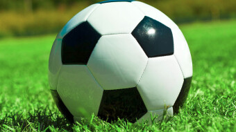 16 February 2021 Betting Tips