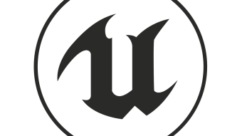 Unreal Engine 5 Revealed! | Next-Gen Real-Time Demo
