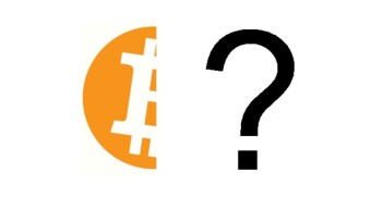 Bitcoin halving - which effects ?