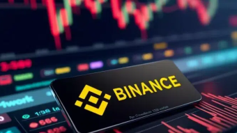 Binance Faces Controversy Over Possible Pi Listing