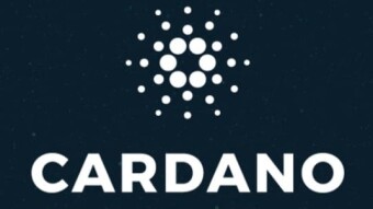 Cardano, ADA and the best wallet to use