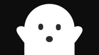 The Art of Decentralization. Switch.ag + Ghost by McAfee Airdrop Campaign : A Quick Glance