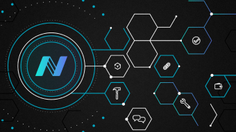 Announcement of the Adjustment of NerveNetwork Staking Parameters