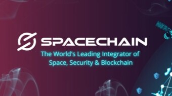 Securing Undersea Infrastructure, the West's Achilles Heel: SpaceChain's $SPC Solution for NATO