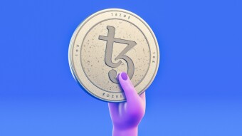 Wrapped XTZ with Ctez: Earning Staking Rewards While Using Your XTZ in DeFi Apps
