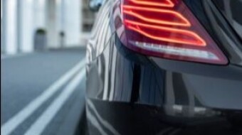 Tesla is now recalling 2 million US vehicles