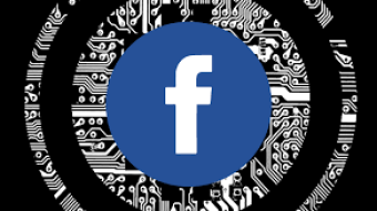 Facebook Blockchain, Libra Calibra, 25$ Reward And Free Mining Apk)) ! !!!