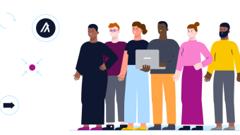 Earn 6 dollars of Algorand on Coinbase !