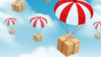 Neoxian City - Mega Giveaway for Bitcoin hitting 20k USD