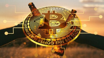 Crypto Market Giving Green Signals