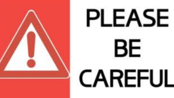 Be VERY CAREFUL With PipeFlare, They Do NOT Care About You, OR Your Account Security!