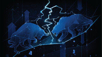 AAX is Creating the Future of Trading through Traditional and Decentralized Market Integration