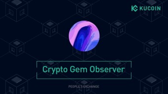 What Is MEME.COM (MEM) And How Does It Work? | KuCoin Crypto Gem Observer