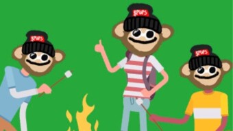 PUPS está migrando de Ordinals a Runes, y aquí te explicamos por qué