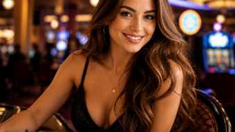 Social Casino Bonus Links Guide Updated May 2026: Daily Bonuses, Referral Codes, and VIP Rewards