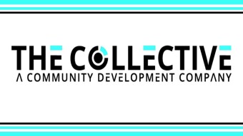 The Collective IEO - Crypto Community Management Company - CDEX Token