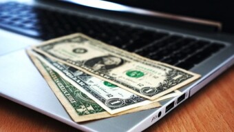 Dividend Portfolio Update - January 2021