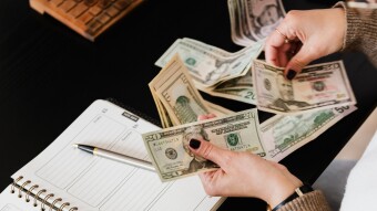 Hustling for Crypto is not an Easy Way to Make Money (The Dream Deferred)