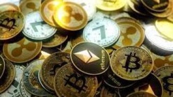 Beginners Guide to Defi - How to buy crypto, setup a wallet and use a Defi dapp