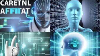 10 Awesome AI Tools To 10X Your Productivity!