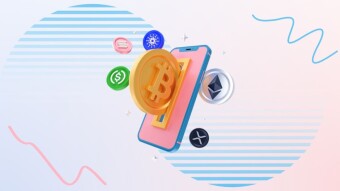 How to Add Crypto Payments to Your Website