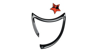 Turkish Super Lig