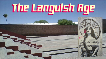 The Languish Age