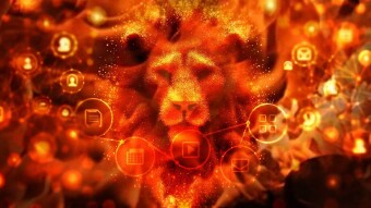 Brave's Leo Now Incorporates Real-Time Results for Brave Search