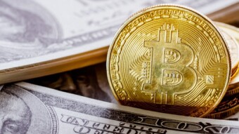 Easiest and Safest Way to Invest in Crypto