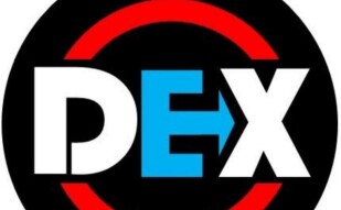 Opendex.market What's going on? or changed hands !!!