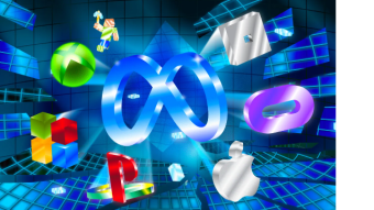 Big Time a Metaverse for Everyone