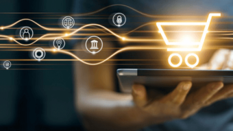Did you know small businesses in PH now accept Bitcoin payments more than 400
