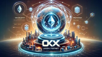 CageChain Newsletter #273 | Big Layer-2 Developments, Is Ethereum Plasma Possible?, Old Bitcoin Wallets At-Risk?, How GROK Choked, and More...