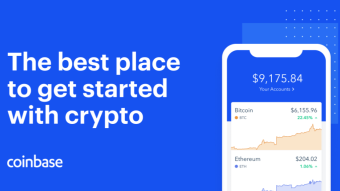 Coinbase Full Tutorial