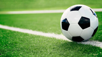 18 October 2020 Betting Tips