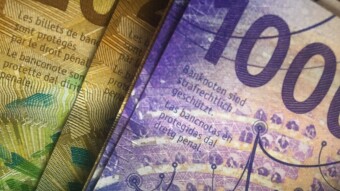 nCov is the steppingstone to a cashless society