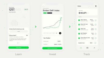 Earning cryptos for free!? Is it still possible?