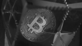 Crypto Dump News In The Air