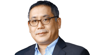Edge Computing startup, StrongNode Edge, Announces First Product Release and First CEX listing, MEXC: Interview with CEO Daniel Saito