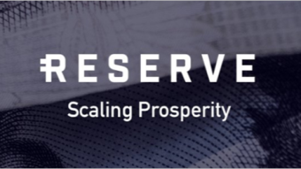 The Reserve Protocol (RSR)