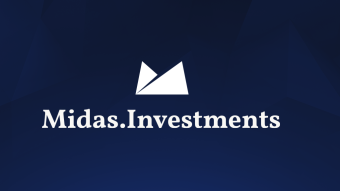 How Midas.Investments Taps into the DeFi Realm while Offering The Security and Familiarity of CeFi