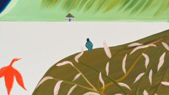 Bitcoin and Finance Charts, Trading, Investing - Week of 7/28