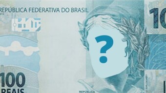 I don't believe in ''Brazilian Real''