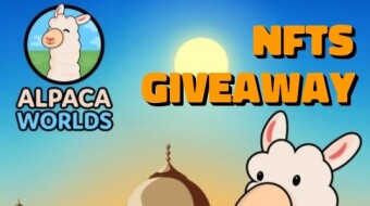 MYTHIC GIVEAWAY ---- #18-2K21 NFT GIVEAWAY by CryptoBlonde