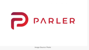 Have You Tried the Parler app?