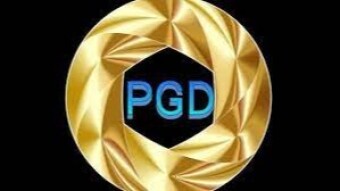 Free 2 PGD ($10) - Pure Gold Defi (Round 3)